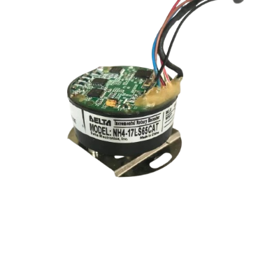 Encoder NH4-17LS65CAT