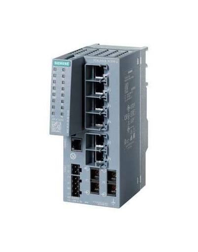 6GK5206-2BD00-2AC2