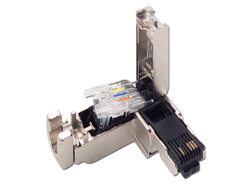 6GK1901-1BB20-2AE0