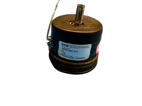 Encoder SRM50-HAA0-S02