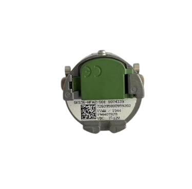 Encoder SKS36-HFA2-S01