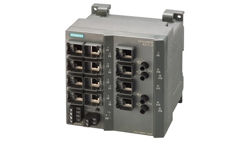 6GK5212-2BB00-2AA3