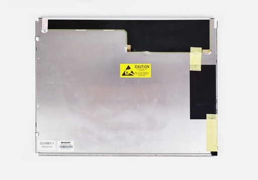 LCD LQ150X1LX95 - 326.5 X 253.5 mm 15" - 20 Pins Connectors