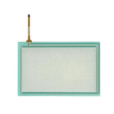 Touch Smart 700IE V4 (6AV6 648-0DC11-3AX0) 120 X 180 mm 7"