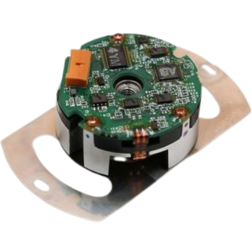 Encoder SGMAV-04ADA61