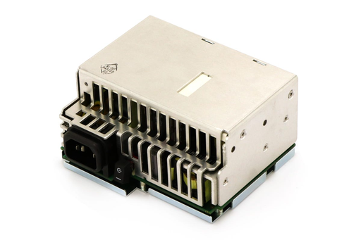 Power Supply Siemens A5E02625806-K7 (240VAC - 150W)