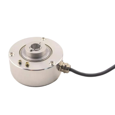 Encoder EH80C2048Z5L14X3
