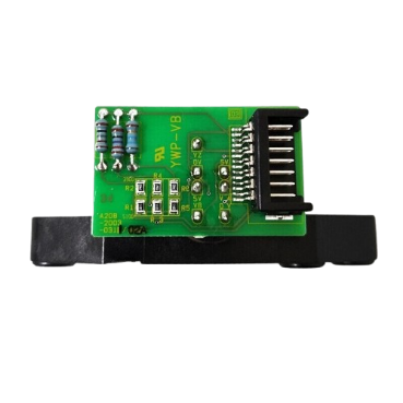 Encoder A20B-2003-0311 Fanuc AC Spindle Motor