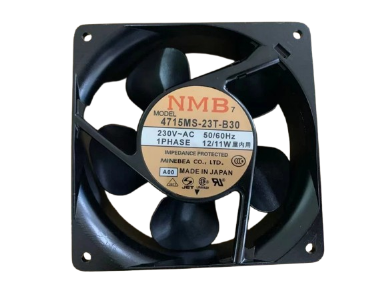 Fan 4715MS-23T-B30