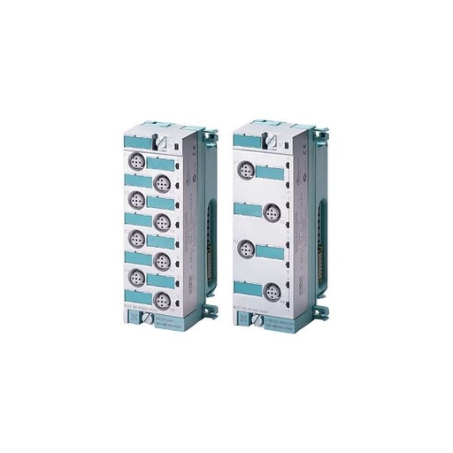 6ES7141-4BF00-0AA0