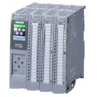 6AV2102-0AA02-3AA5