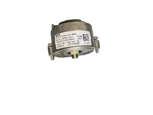 Encoder SEL37-HFA0-S01