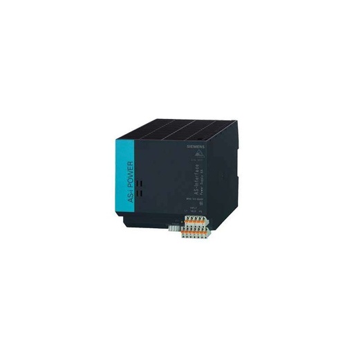 3RX9503-0BA00
