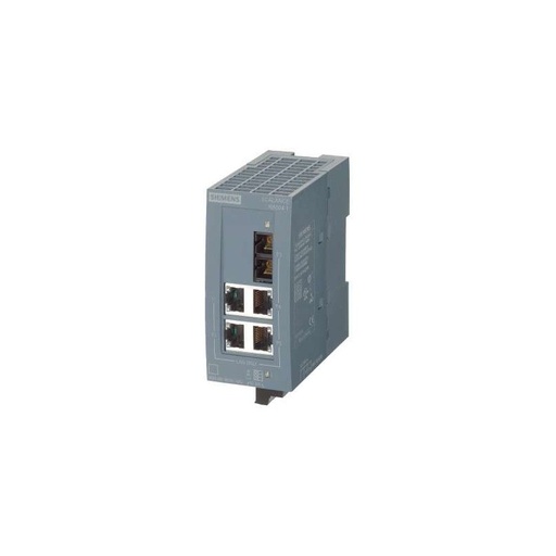 6GK5004-1BF00-1AB2