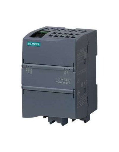 6BK1621-0AA00-0AA0