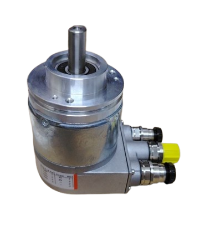 Encoder Kubler 8.5868.12C2.C212