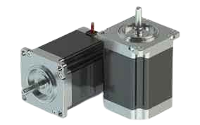 6AV2105-0BA08-0AA0