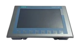 6AV2105-0DA08-0AA0