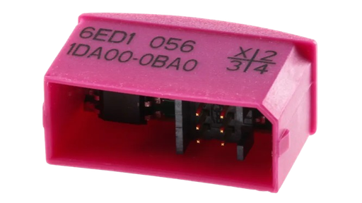 6ED1056-1DA00-0BA0