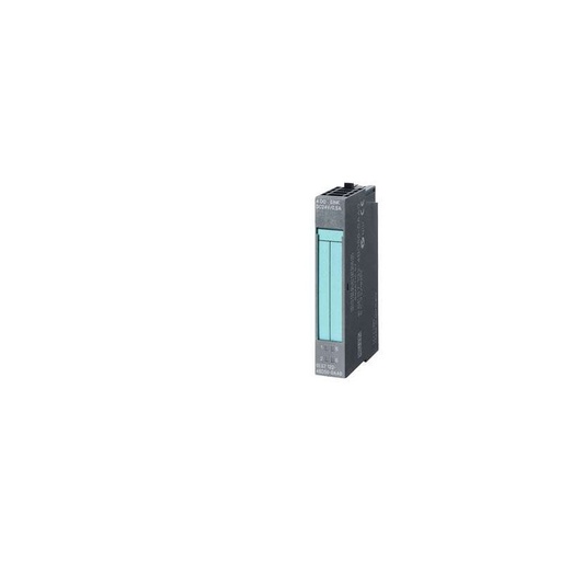 6ES7132-4BD30-0AB0
