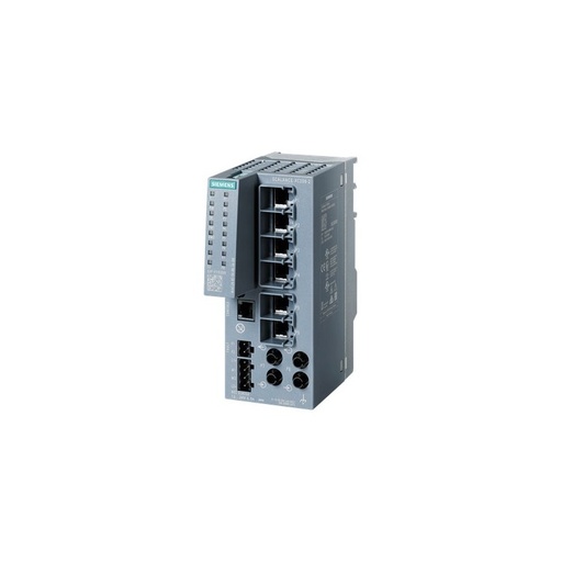 6AG1206-2BB00-7AC2