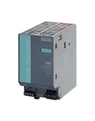 6AG1334-3BA10-7AA0