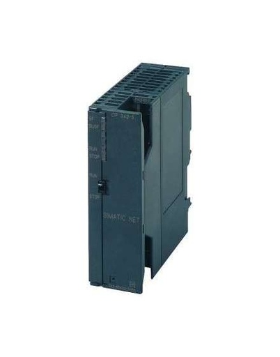 6AG1342-5DA03-7XE0