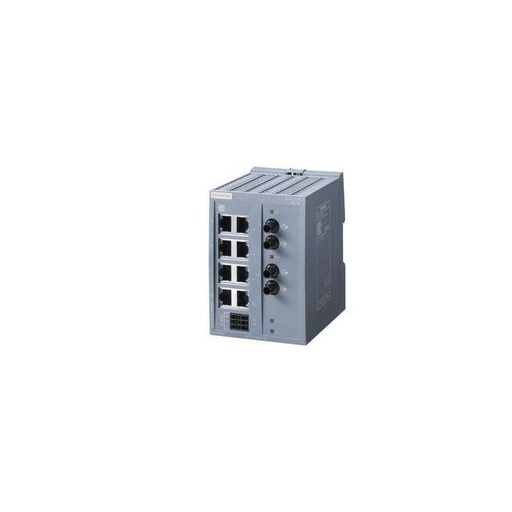 6GK5108-2BB00-2AB2