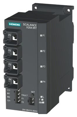 6GK5204-0BA10-2BA3