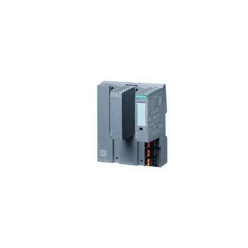 6GK5204-2AA00-2YF2