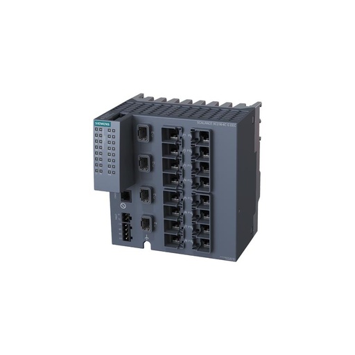 6GK5216-4GS00-2FC2