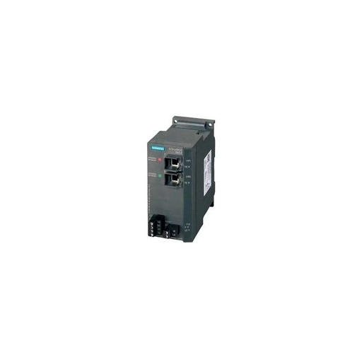 6GK5612-0BA00-2AA3