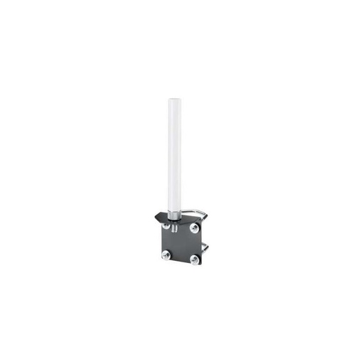6GK5795-6MP00-0AA0