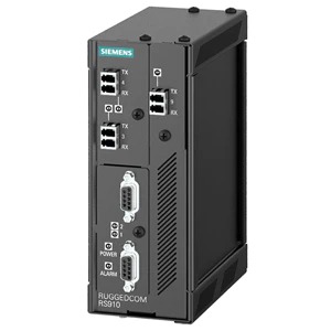 6GK6091-0AT23-0BA0-Z A01+B03+C01+X01