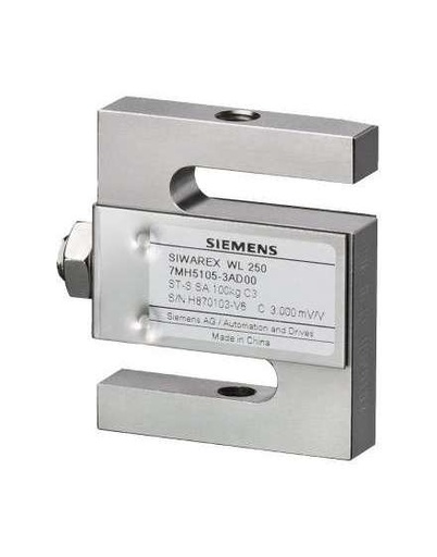 7MH5105-3HD00