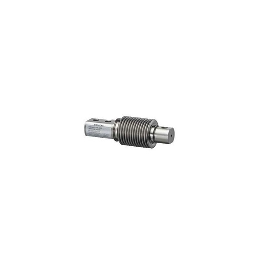 7MH5106-3GD00