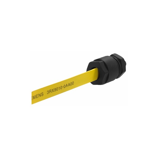 3RK1901-1MN00