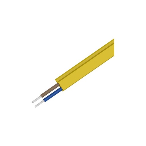 3RX9014-0AA00