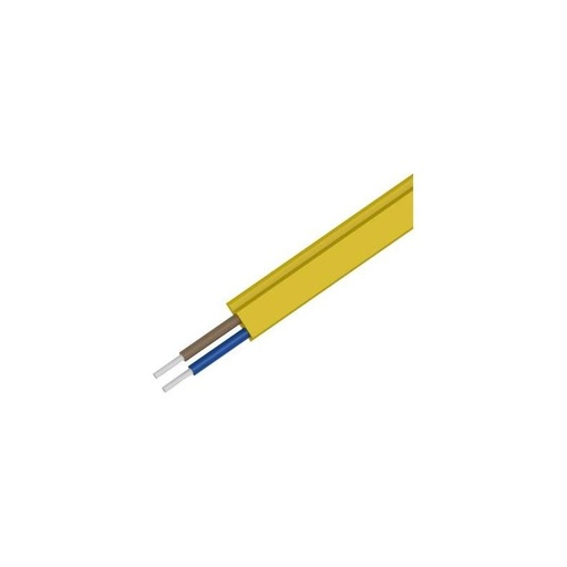 3RX9010-0AA00