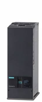 6RX1800-4DE03
