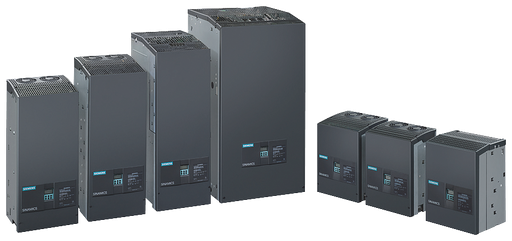 6RX1800-4DK04 Siemens