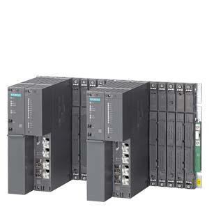 6ES7656-6EB33-3GF0