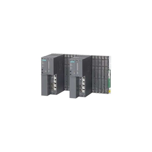 6ES7656-6CP33-1BF1