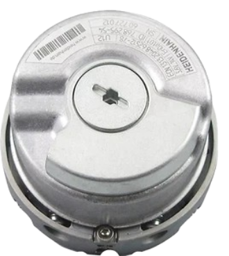 Encoder Rexroth ECN1313-A-S-2048