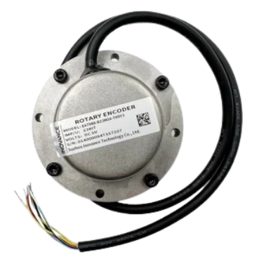 Encoder EA79R8-B23M16-TH5Y3