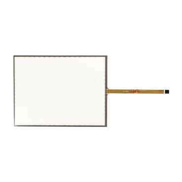 Touch 5AP520.1505-KA0 - 249 X 332 mm 15" 4 pin