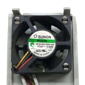 FAN DIP SUNON MC30100V1-000U-G99